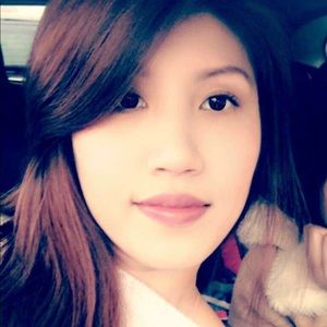 Meet your Posher, Vy